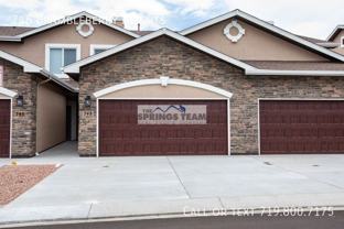 748 Brambleberry Hts - Photo 1 of 1