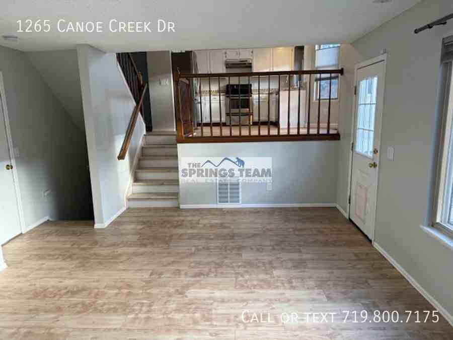 1265 Canoe Creek Dr - Photo 5 of 20