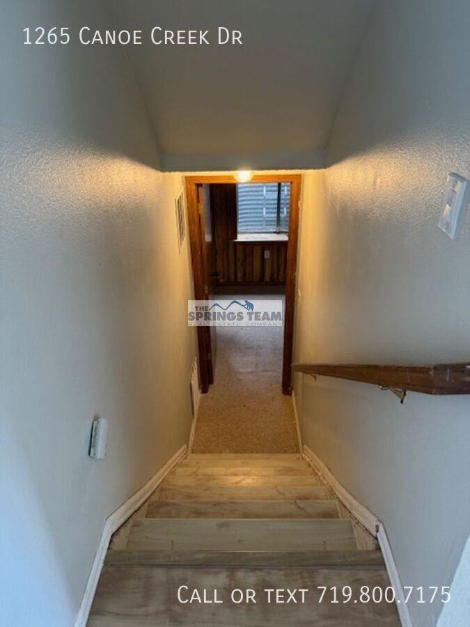 1265 Canoe Creek Dr - Photo 7 of 20