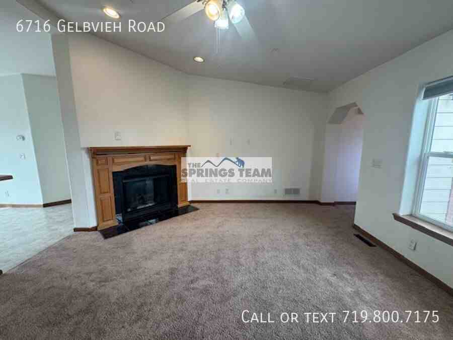 6716 Gelbvieh Rd - Photo 5 of 20