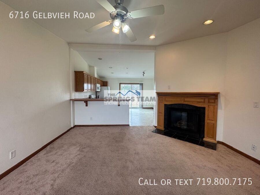 6716 Gelbvieh Rd - Photo 6 of 20