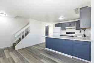 1938 S Cleveland Ave - Photo 1 of 1