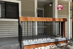 featured image of 2740 W 86th Ave #182