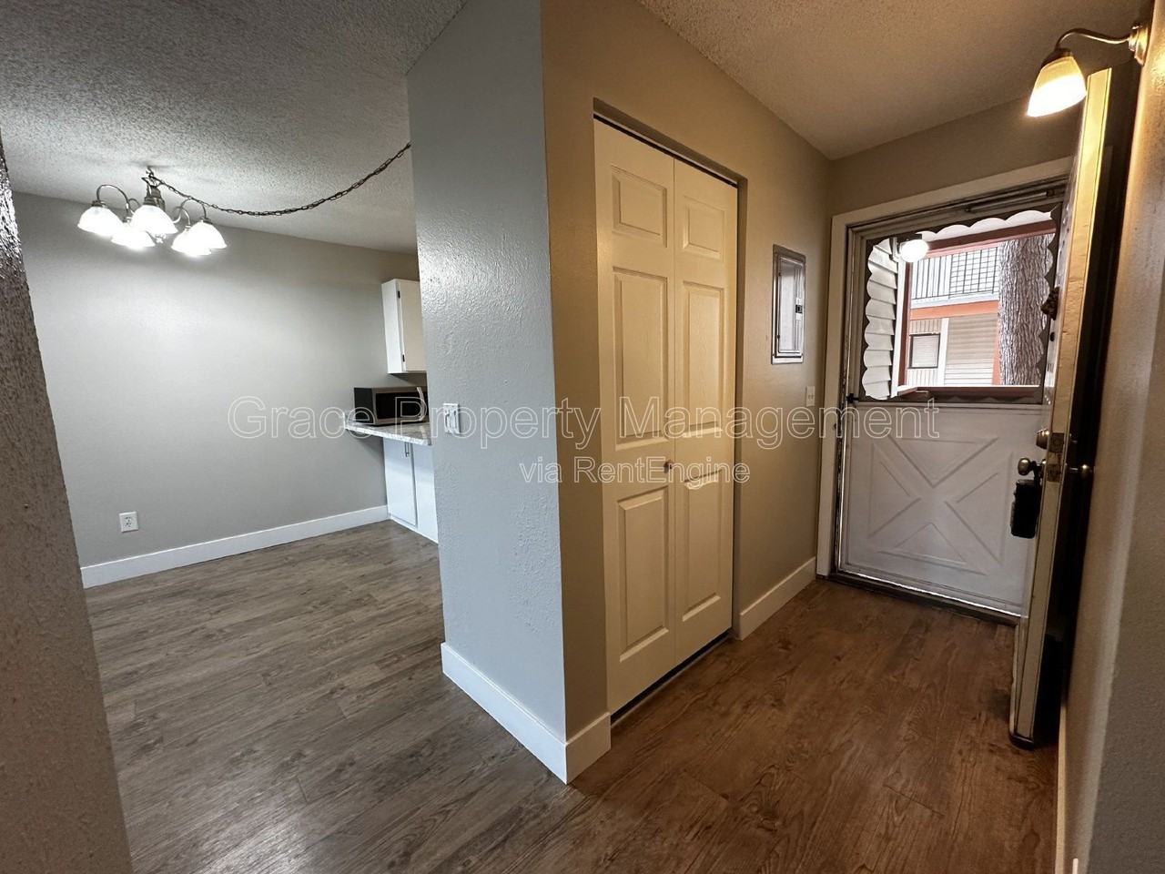 2740 W 86th Ave #182 - Photo 3 of 27