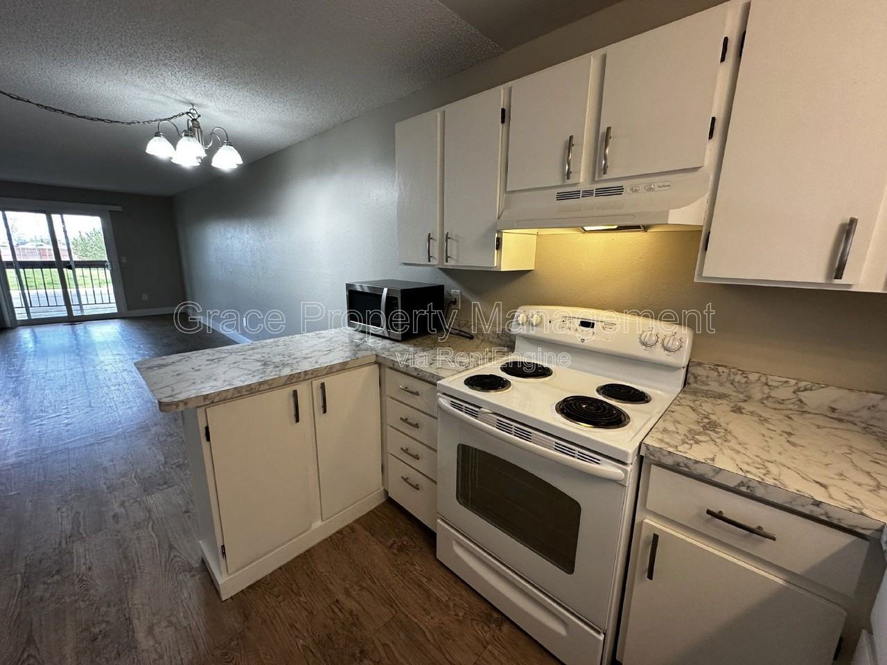 2740 W 86th Ave #182 - Photo 6 of 27