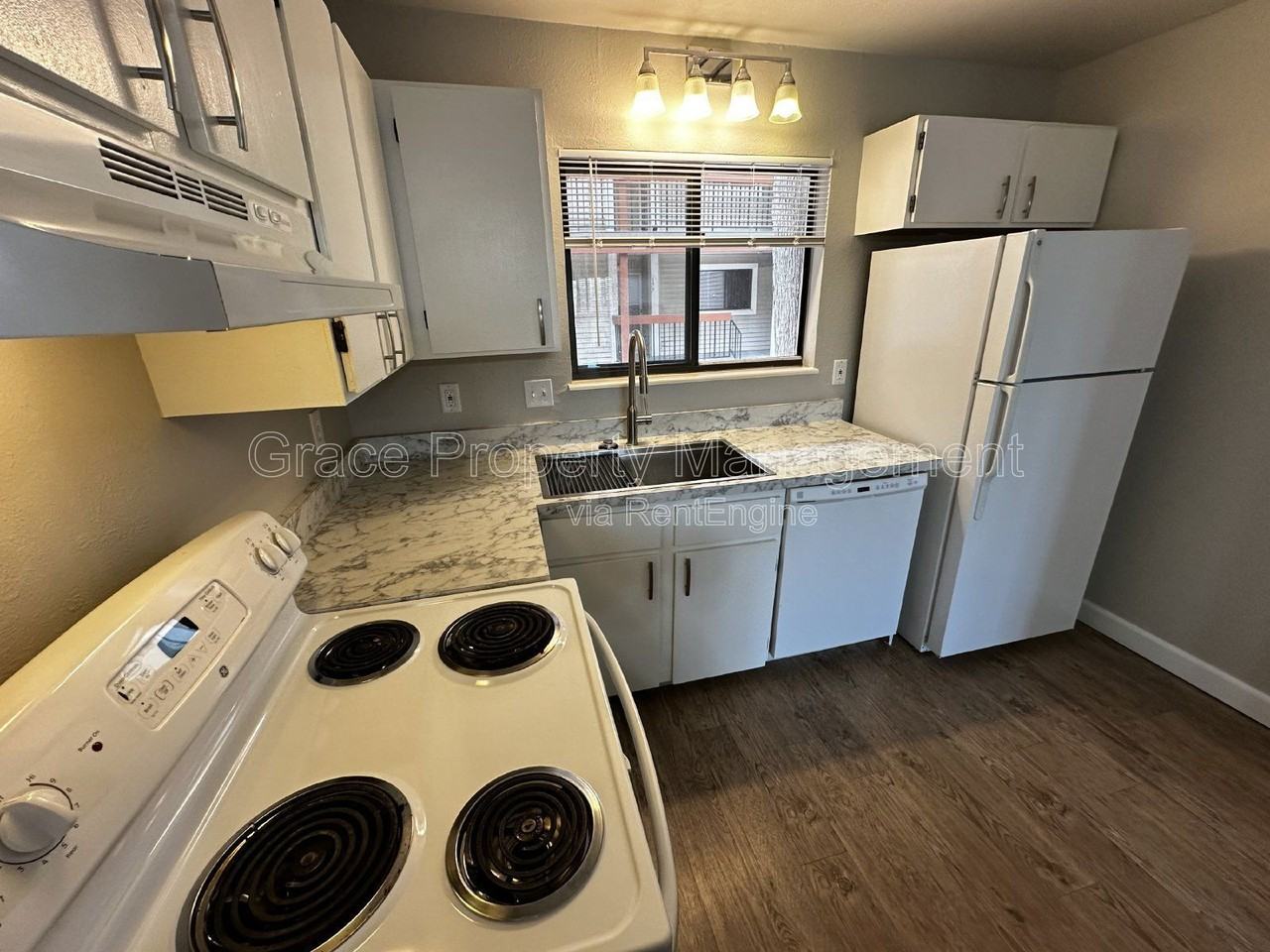 2740 W 86th Ave #182 - Photo 7 of 27