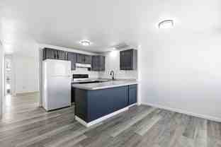 2048 S Cleveland Ave - Photo 1 of 1