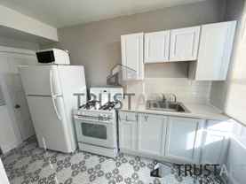 7152 Theodore St - Photo 1 of 1