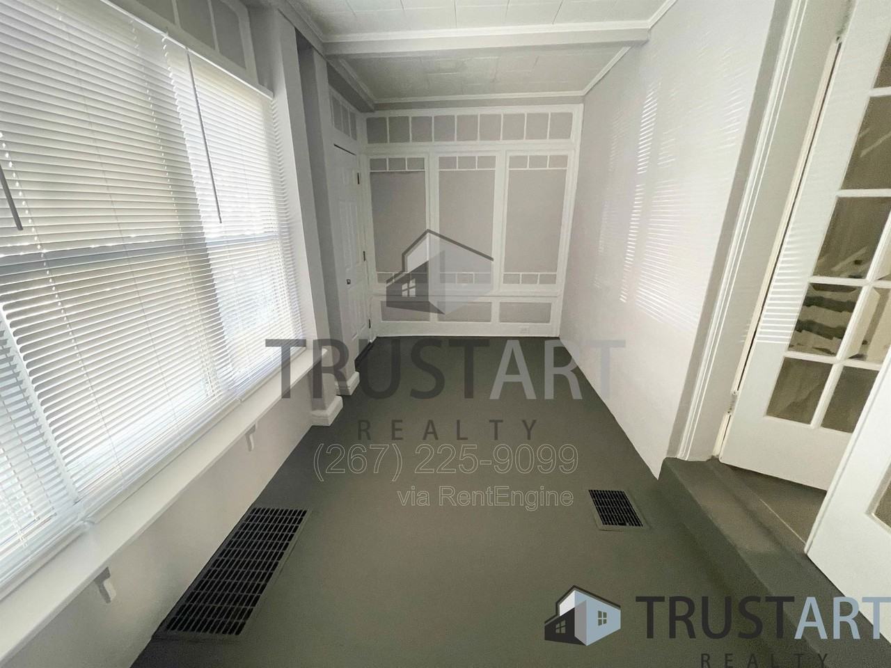 7152 Theodore St - Photo 3 of 14