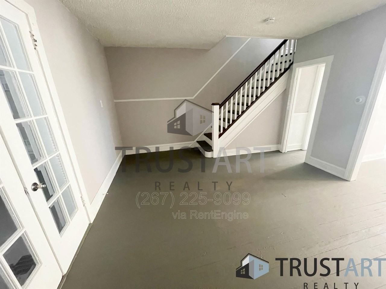 7152 Theodore St - Photo 4 of 14