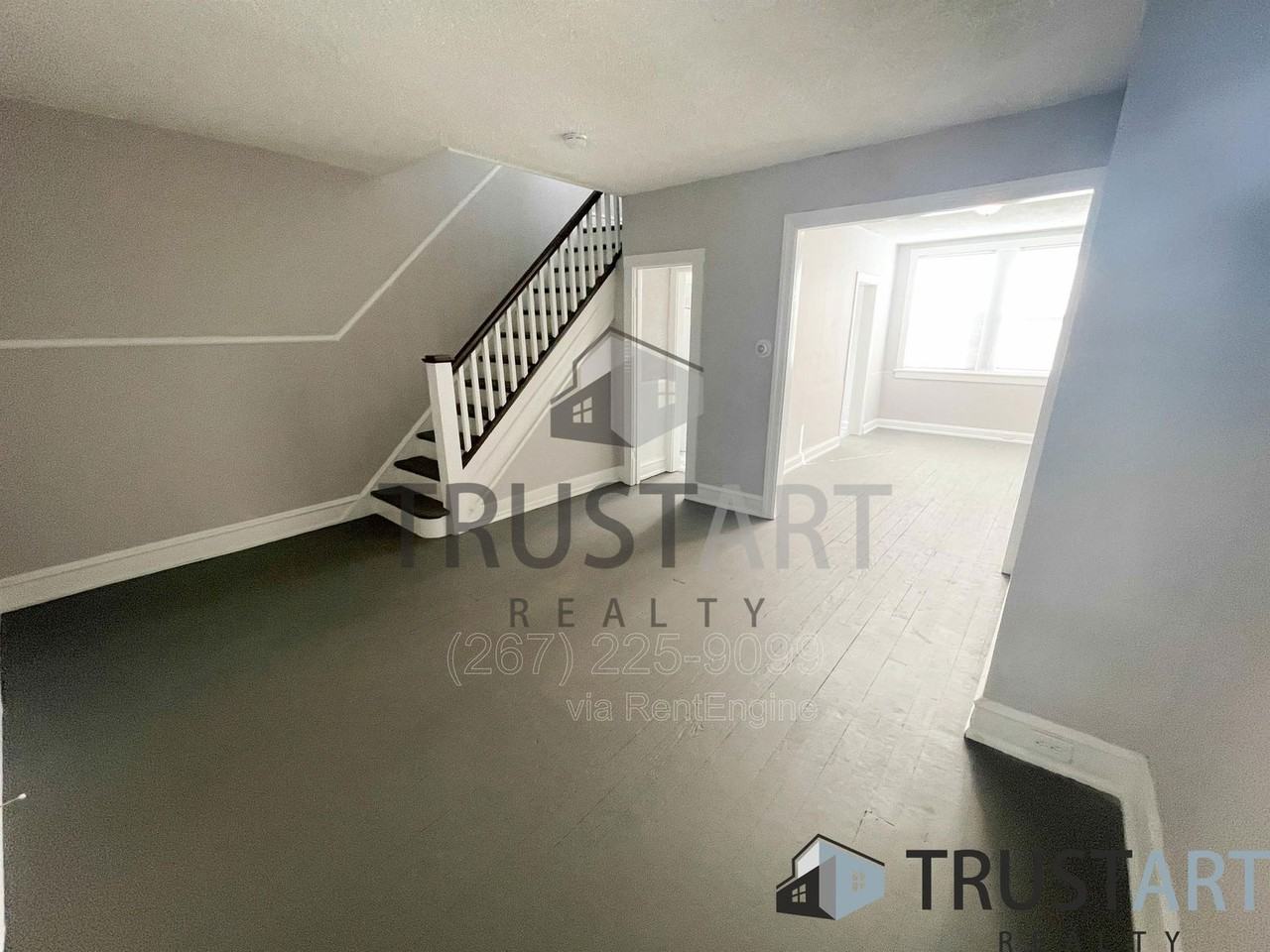 7152 Theodore St - Photo 5 of 14