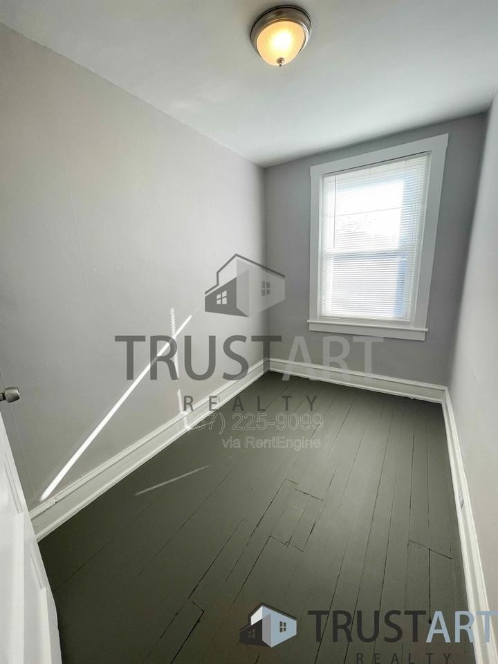 7152 Theodore St - Photo 7 of 14