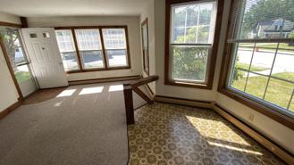 193 S Main St #2 - Photo 1 of 1