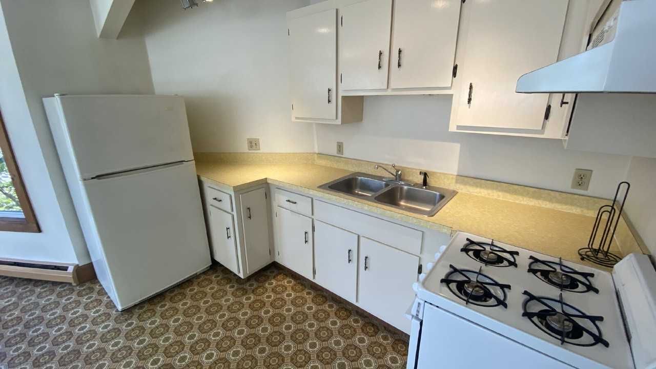 193 S Main St #2 - Photo 2 of 19