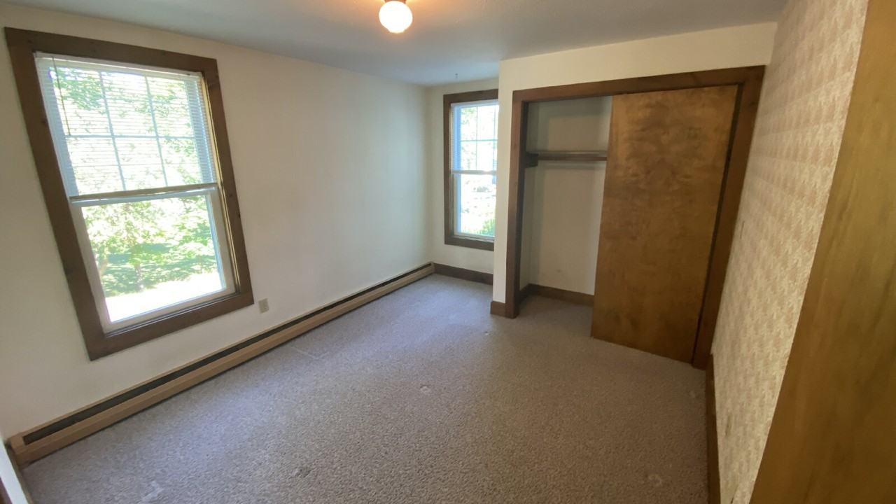 193 S Main St #2 - Photo 5 of 19