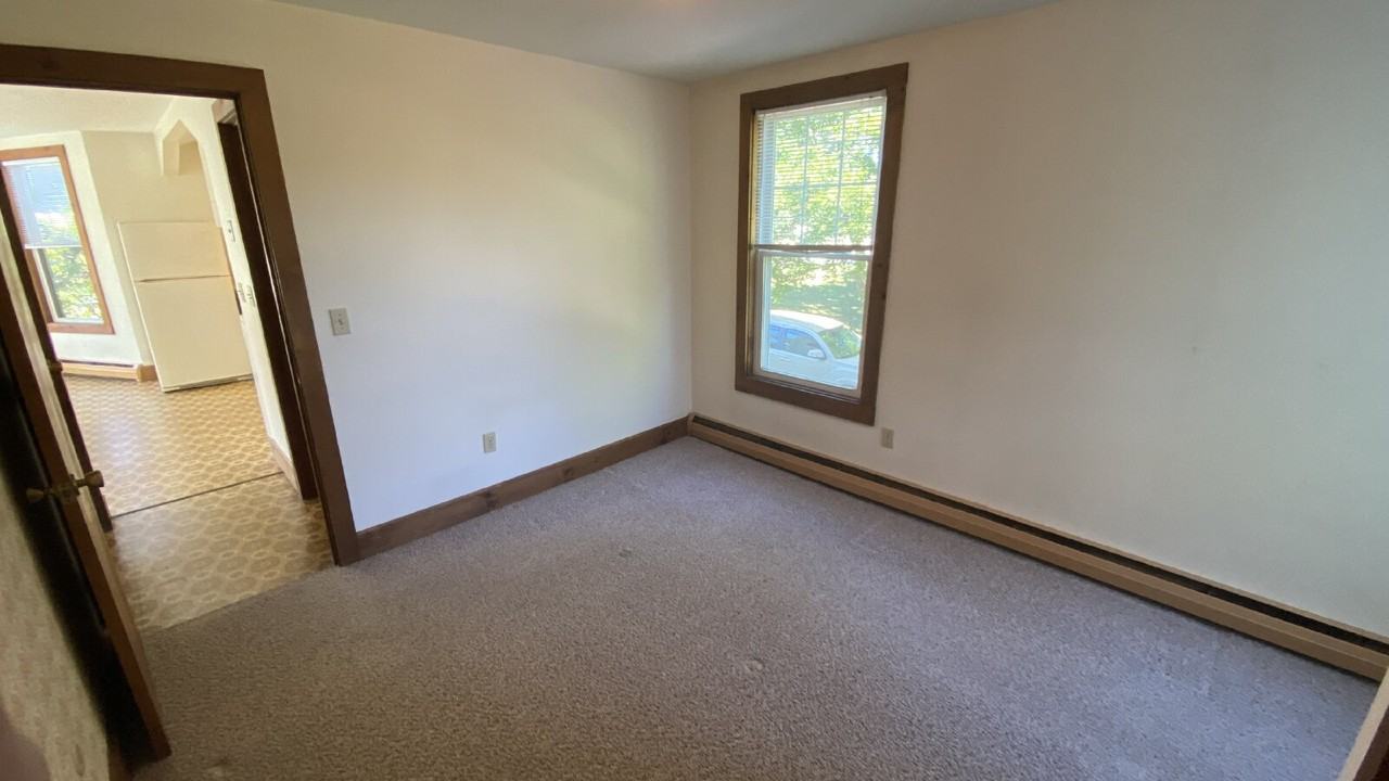 193 S Main St #2 - Photo 6 of 19