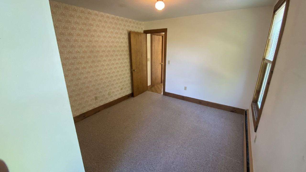 193 S Main St #2 - Photo 7 of 19