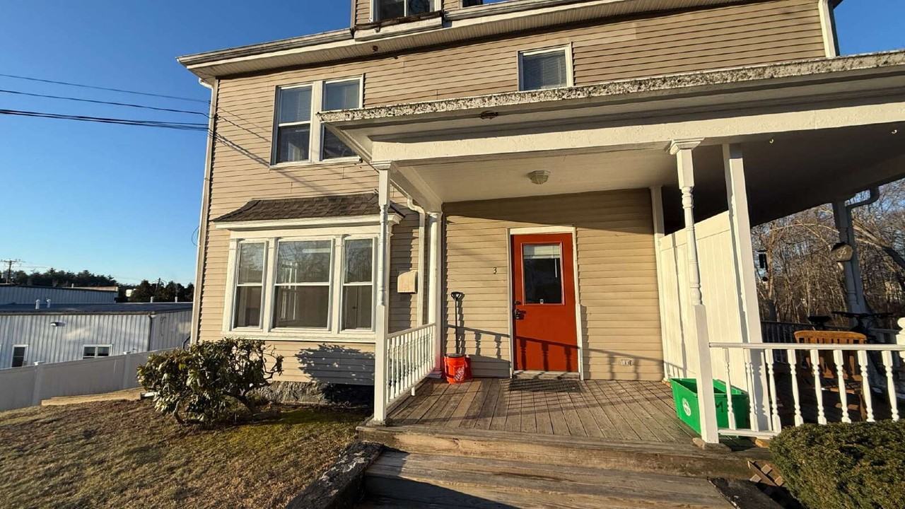 3 Rose St #M - Photo 2 of 31