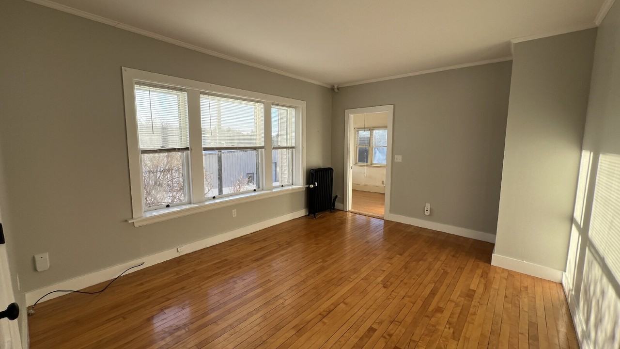 3 Rose St #M - Photo 5 of 31