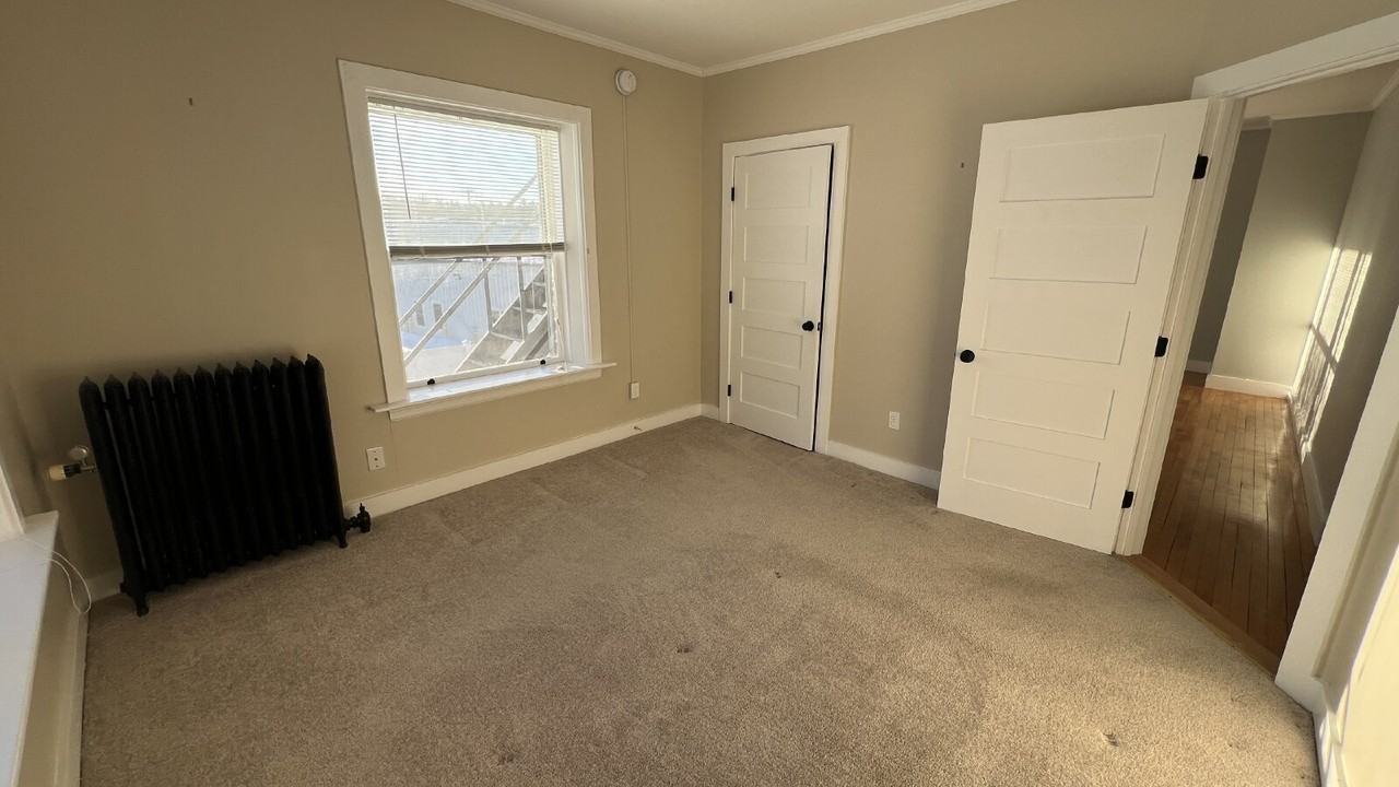 3 Rose St #M - Photo 6 of 31