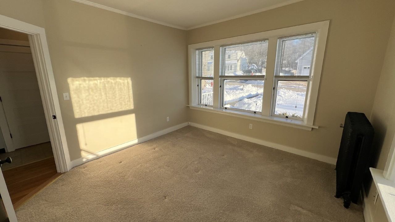 3 Rose St #M - Photo 7 of 31