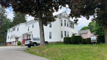 featured image of 706 Central Ave