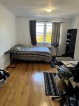 600 Laurier Ave W #18 - Photo 1 of 1