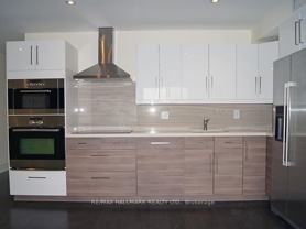 866 College Street #3 - Photo 1 of 1