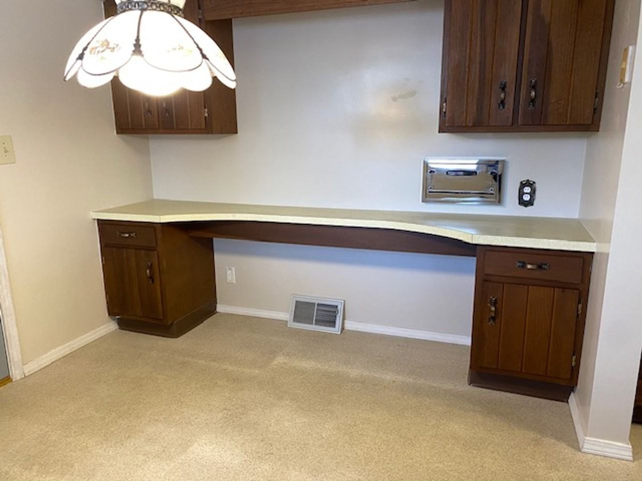 2209 Manley Avenue - Photo 4 of 15