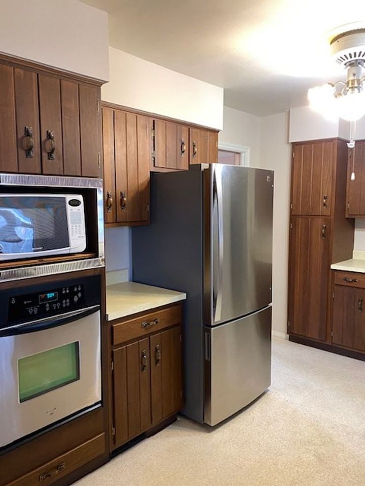 2209 Manley Avenue - Photo 2 of 15