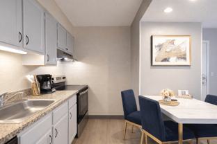 The Haven at Eagandale - Photo 1 of 1