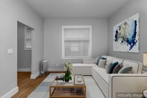 featured image of 747 Ellis St