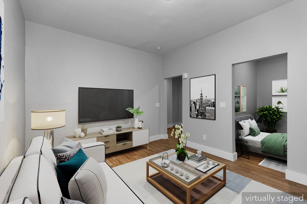 747 Ellis - Photo 2 of 14