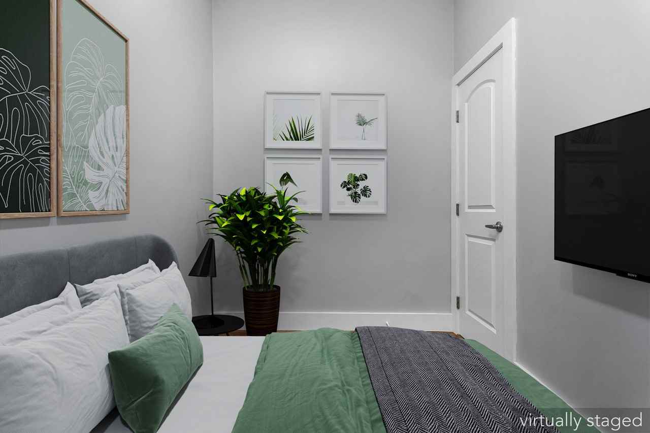 747 Ellis - Photo 3 of 14