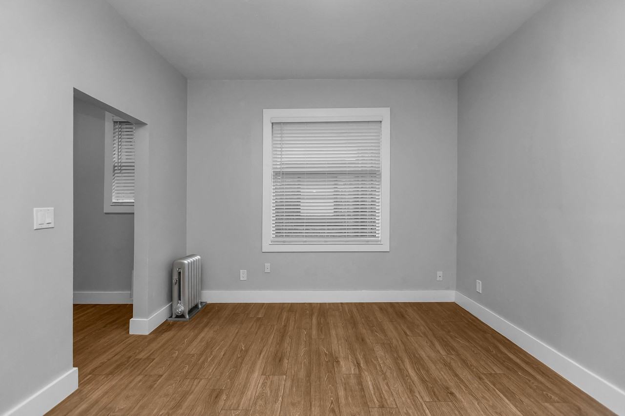 747 Ellis - Photo 4 of 14