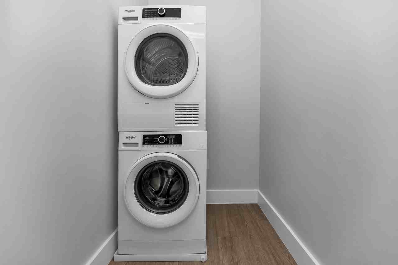 747 Ellis - Photo 7 of 14