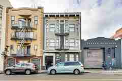 747 Ellis - Photo 1 of 1