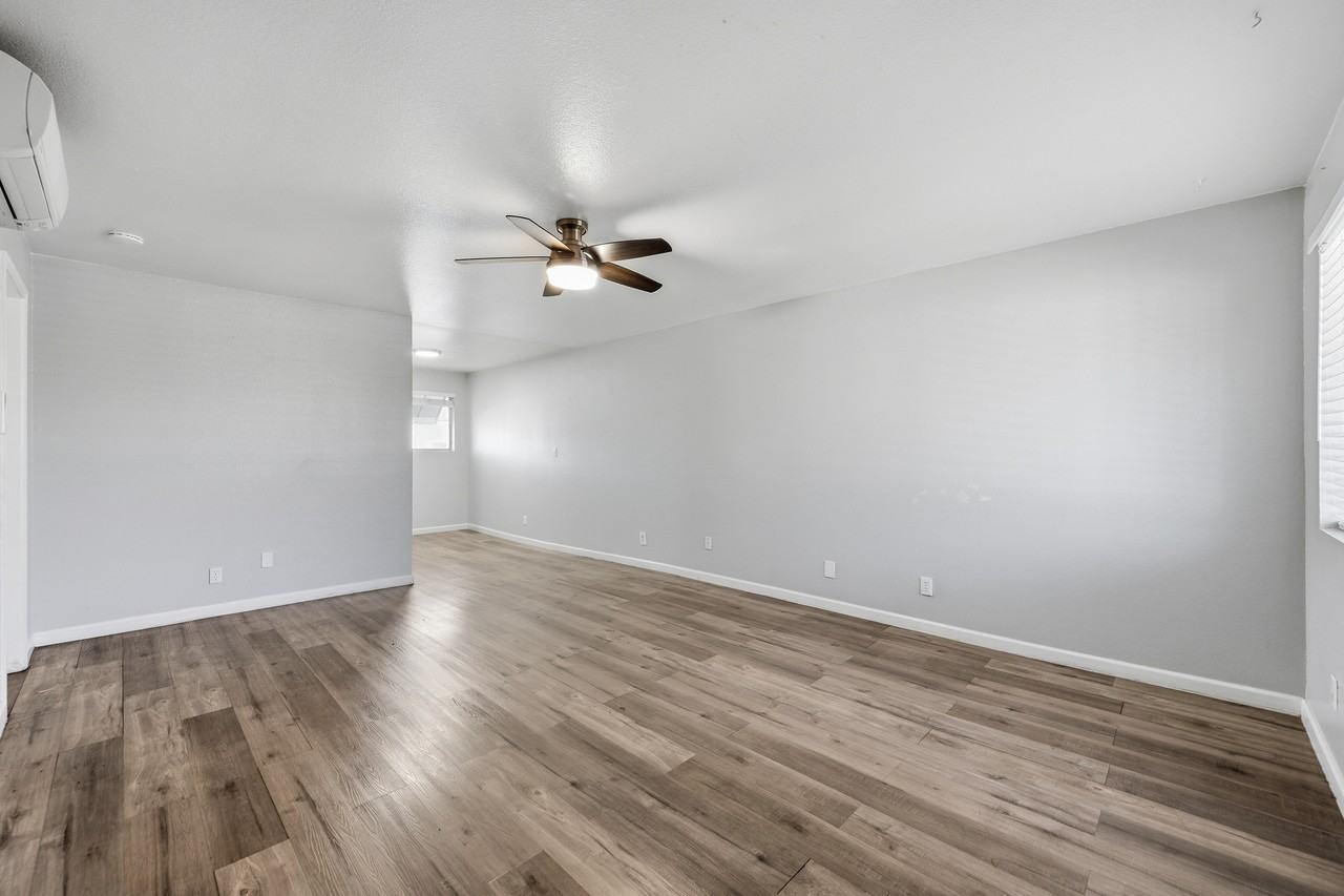 3025 North 32nd Street #49 - Photo 2 of 19