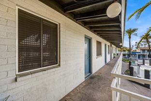 3025 North 32nd Street #49 - Photo 1 of 1