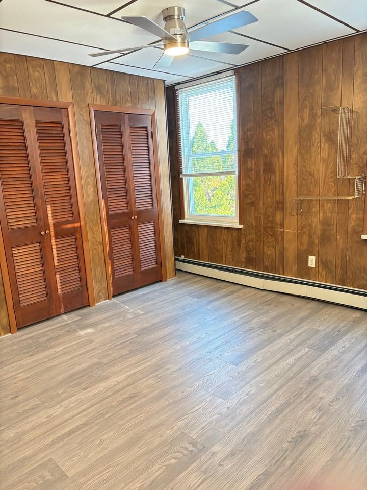 525 Monastery Ave - Photo 4 of 14