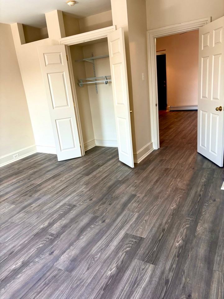 525 Monastery Ave - Photo 6 of 14