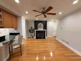 122 S Evergreen Ave - Photo 1 of 1