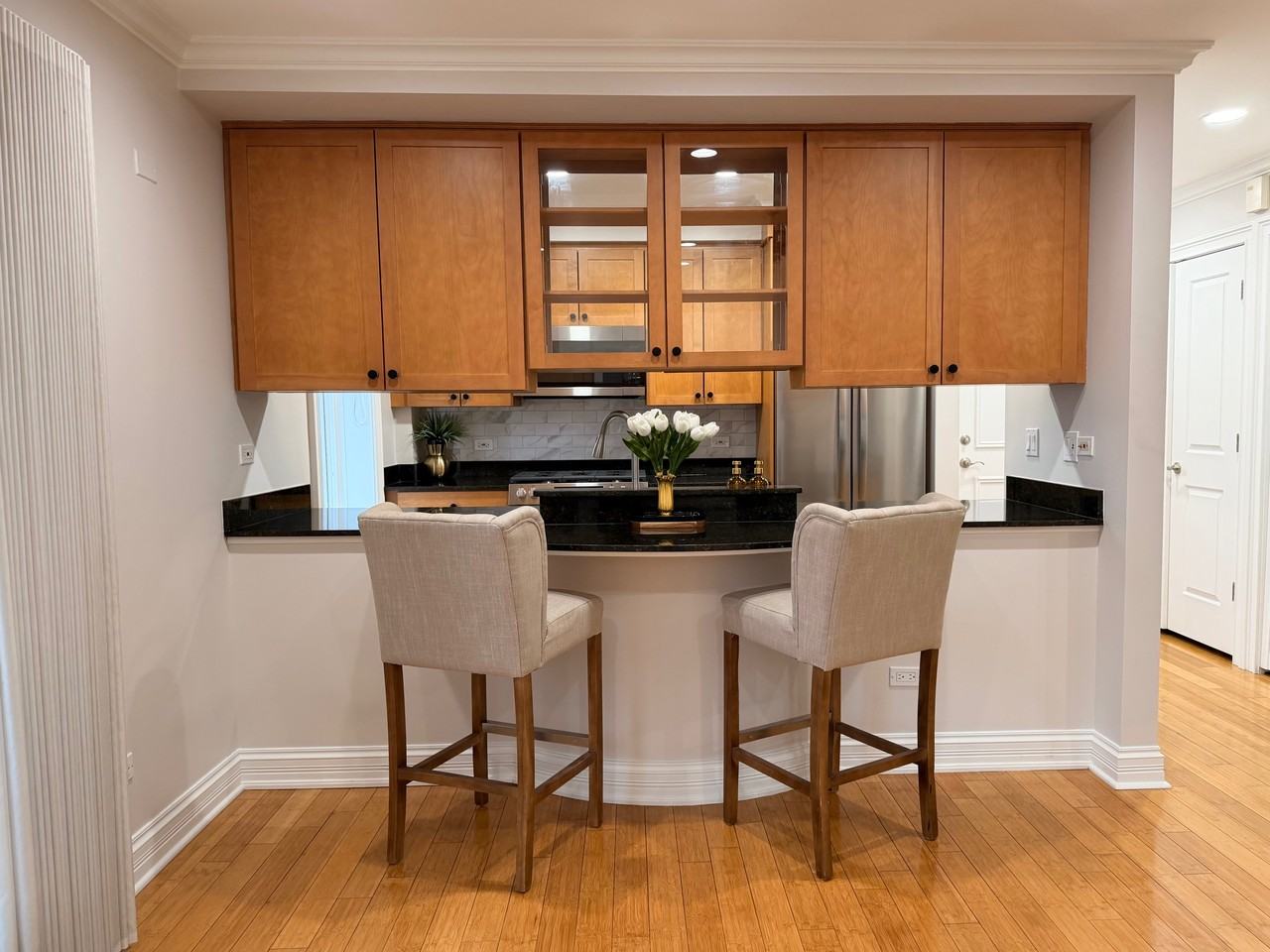 122 S Evergreen Ave - Photo 3 of 24