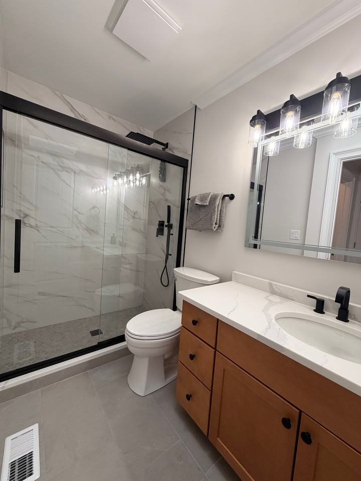 122 S Evergreen Ave - Photo 5 of 24