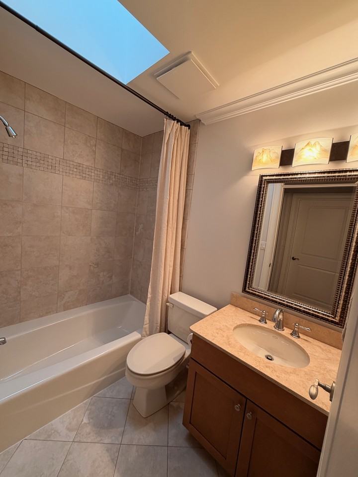 122 S Evergreen Ave - Photo 6 of 24