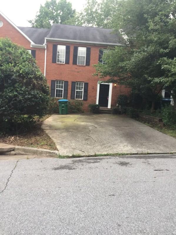 6642 Meadow Rue Dr - Photo 2 of 16