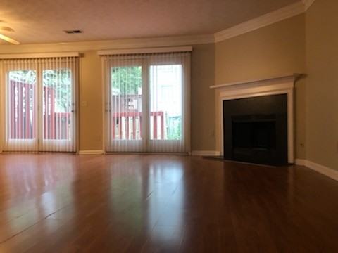 6642 Meadow Rue Dr - Photo 3 of 16