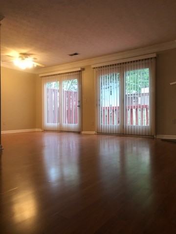 6642 Meadow Rue Dr - Photo 4 of 16