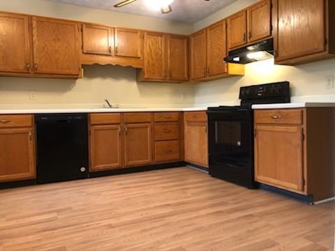 6642 Meadow Rue Dr - Photo 5 of 16