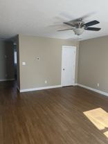 106 Countryside Dr - Photo 1 of 1